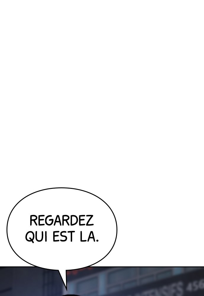 Baek XX Chapitre 7 - Page 54