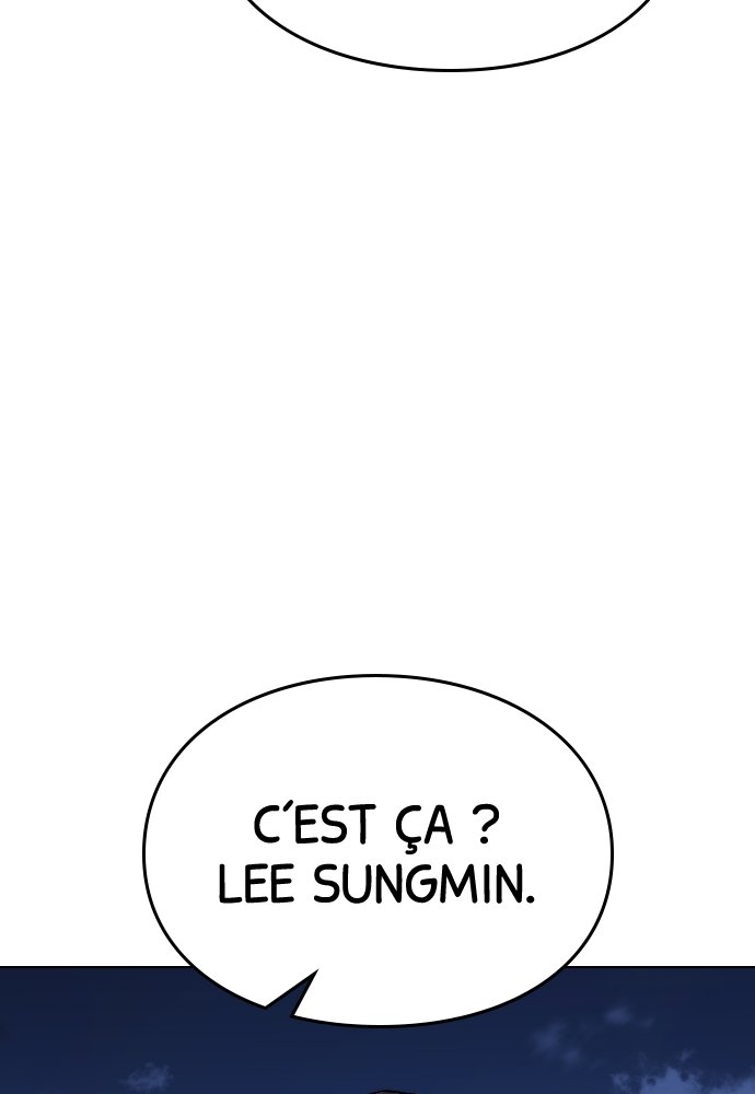 Baek XX Chapitre 7 - Page 56