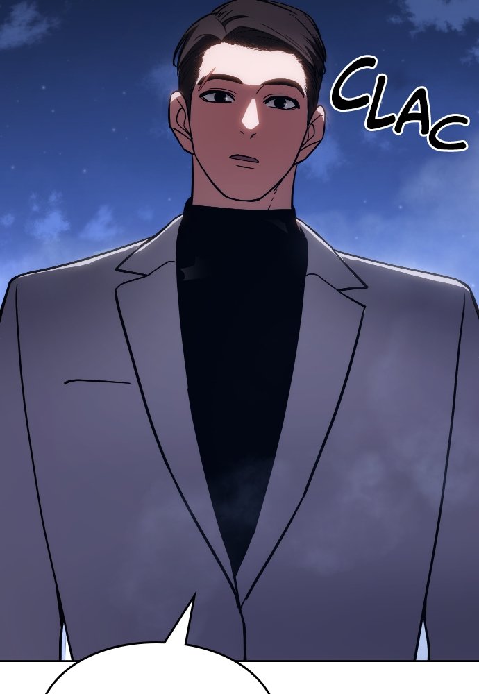 Baek XX Chapitre 7 - Page 57