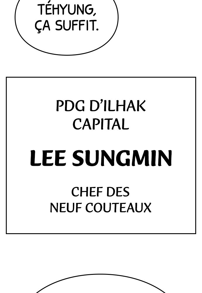 Baek XX Chapitre 7 - Page 58