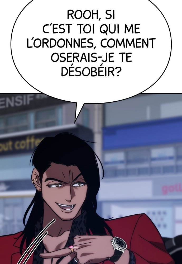 Baek XX Chapitre 7 - Page 59