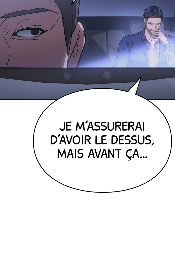 Baek XX Chapitre 7 - Page 6