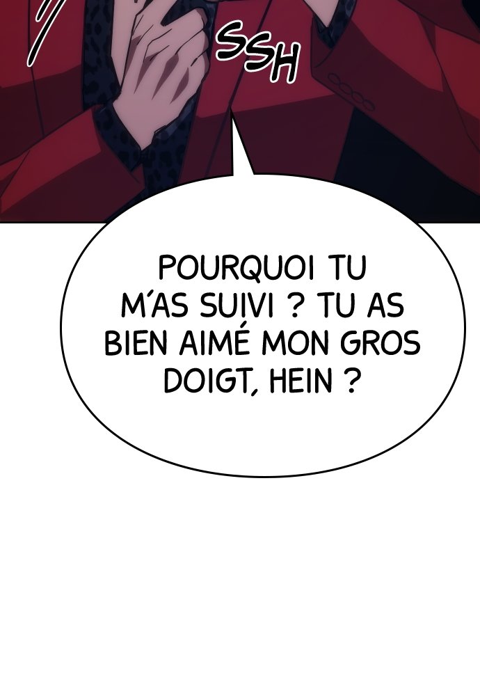 Baek XX Chapitre 7 - Page 60