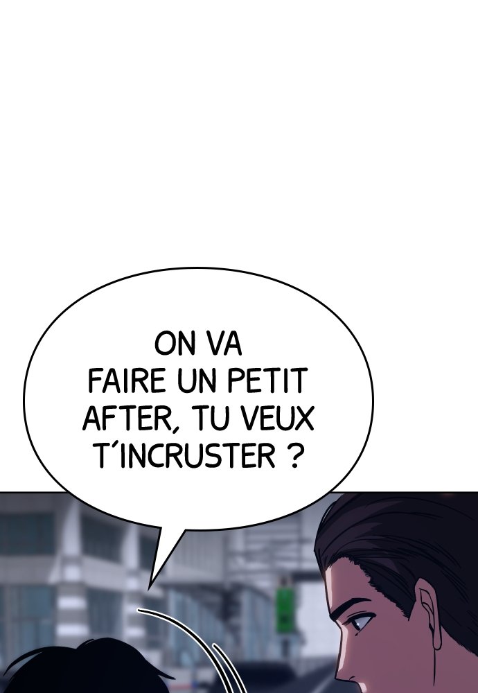 Baek XX Chapitre 7 - Page 61