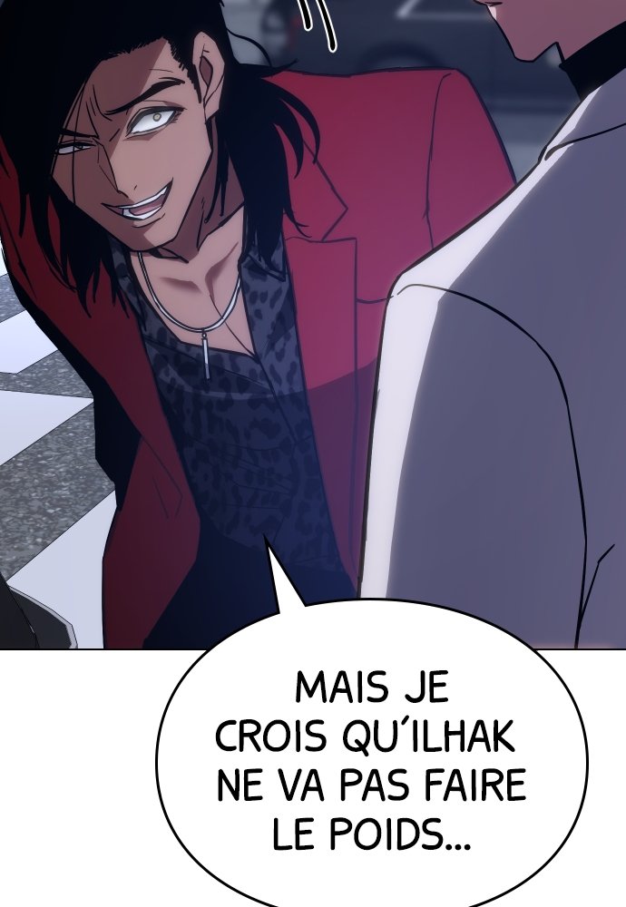 Baek XX Chapitre 7 - Page 62