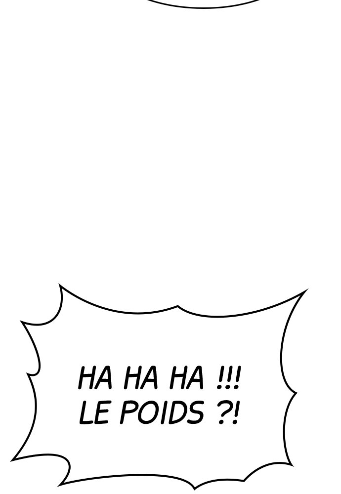 Baek XX Chapitre 7 - Page 63