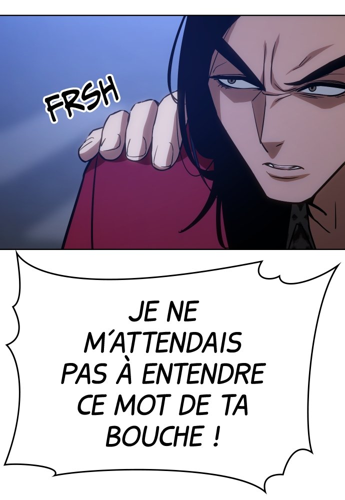 Baek XX Chapitre 7 - Page 64