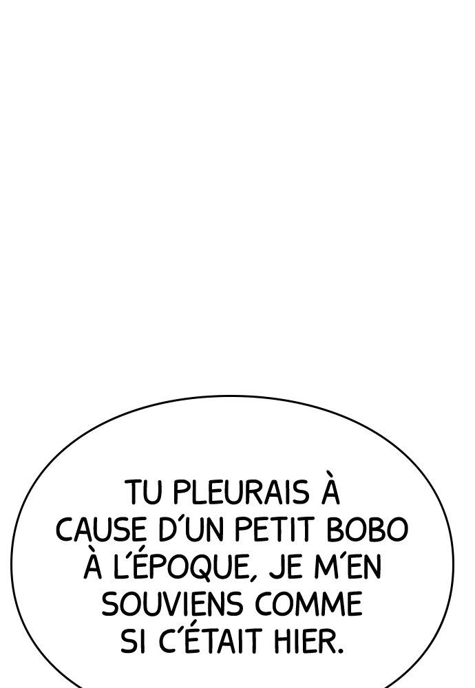 Baek XX Chapitre 7 - Page 65