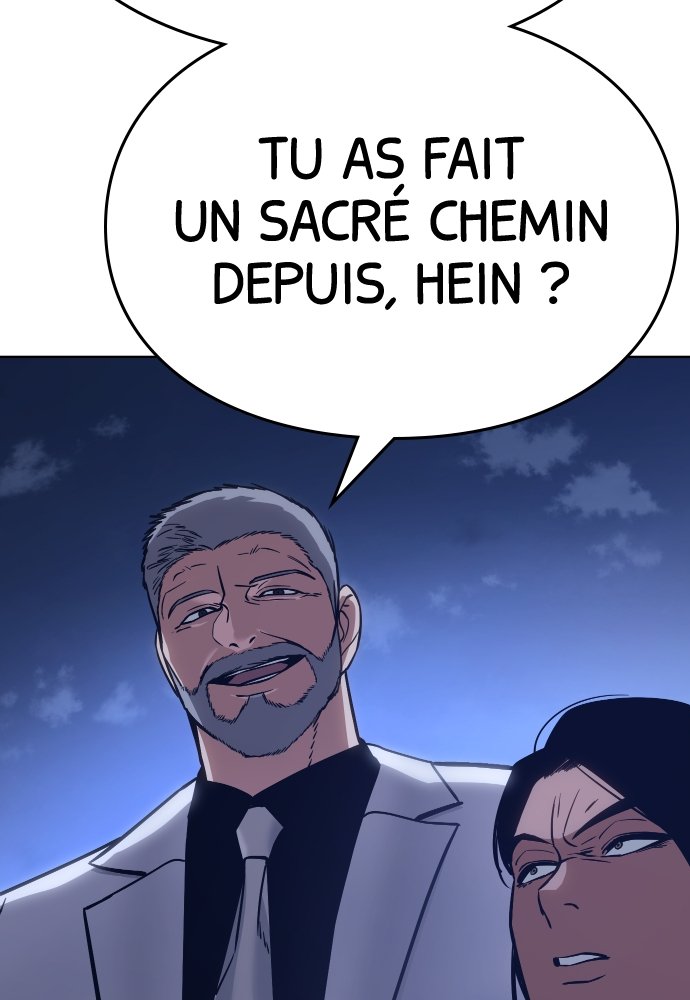 Baek XX Chapitre 7 - Page 66