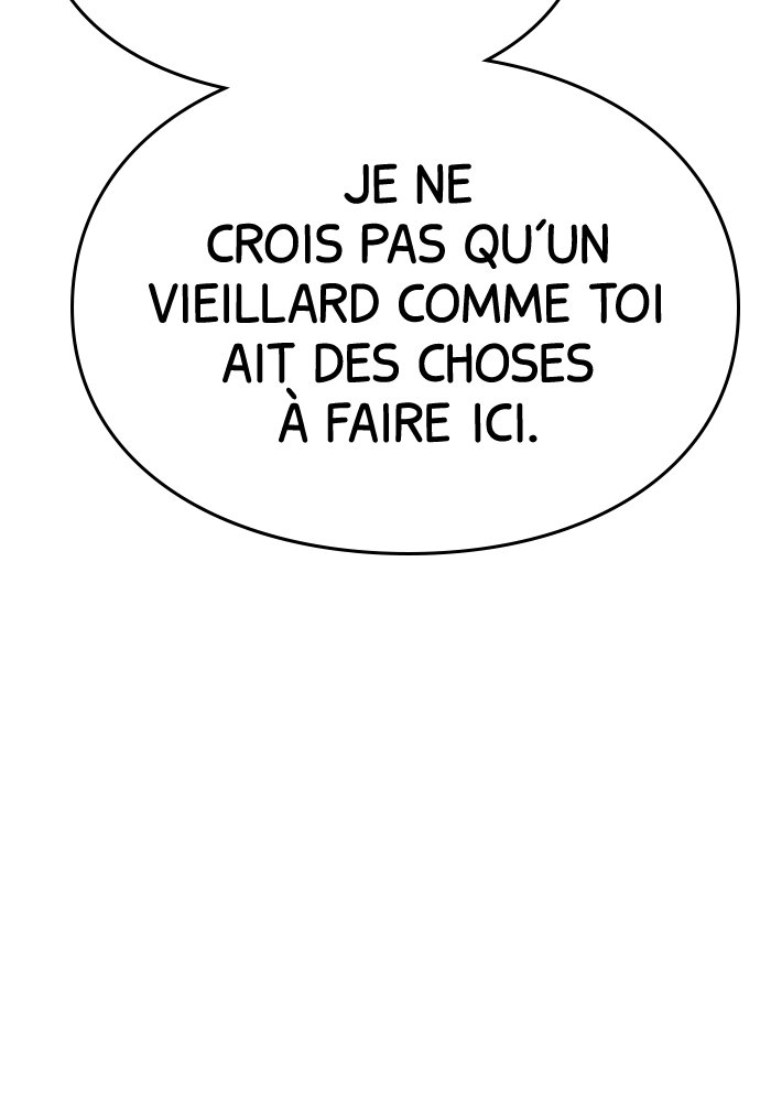 Baek XX Chapitre 7 - Page 68