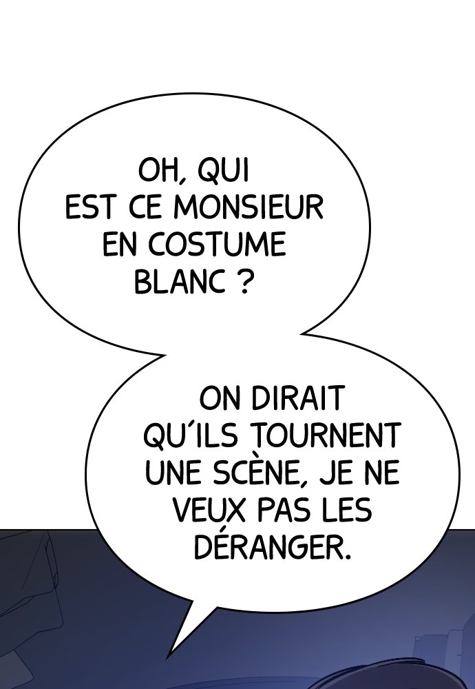 Baek XX Chapitre 7 - Page 69