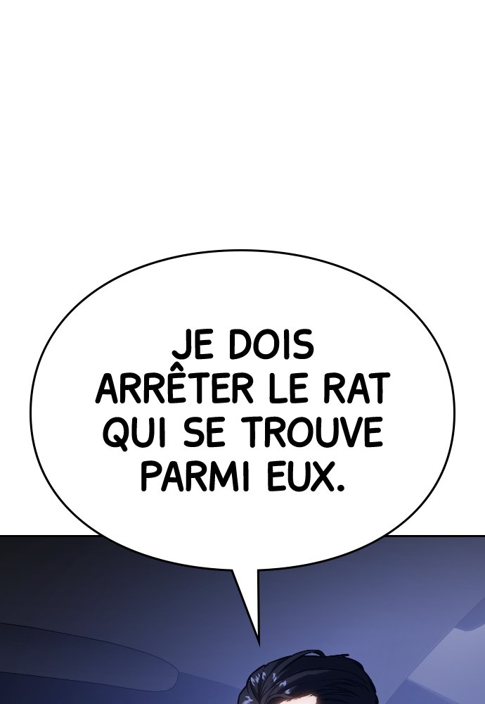 Baek XX Chapitre 7 - Page 7