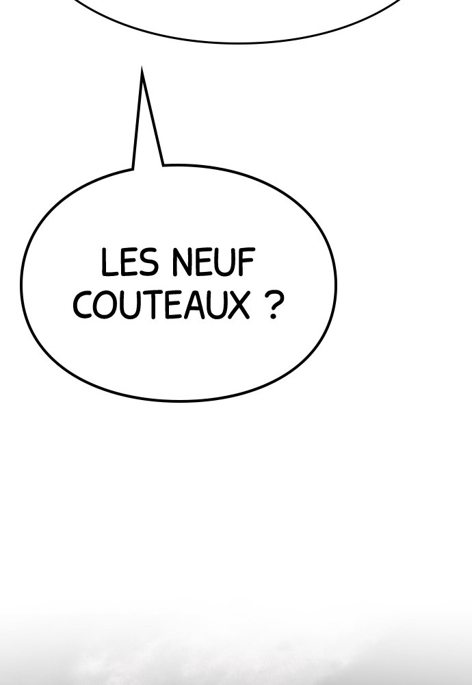 Baek XX Chapitre 7 - Page 71