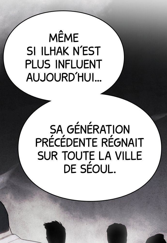 Baek XX Chapitre 7 - Page 72
