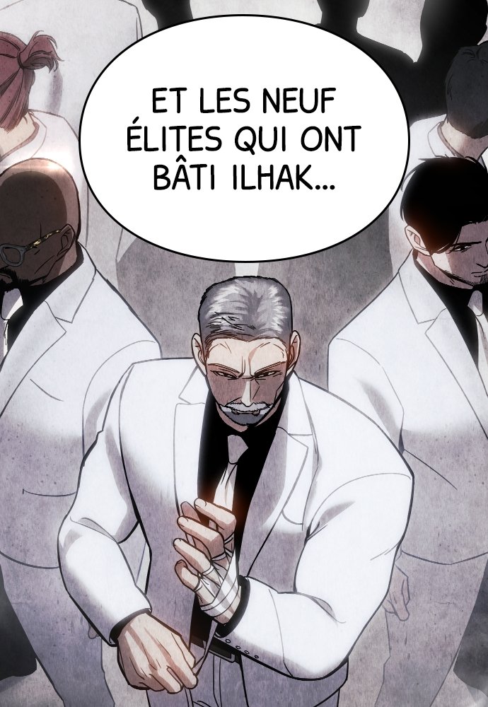 Baek XX Chapitre 7 - Page 73