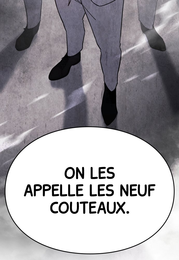 Baek XX Chapitre 7 - Page 74