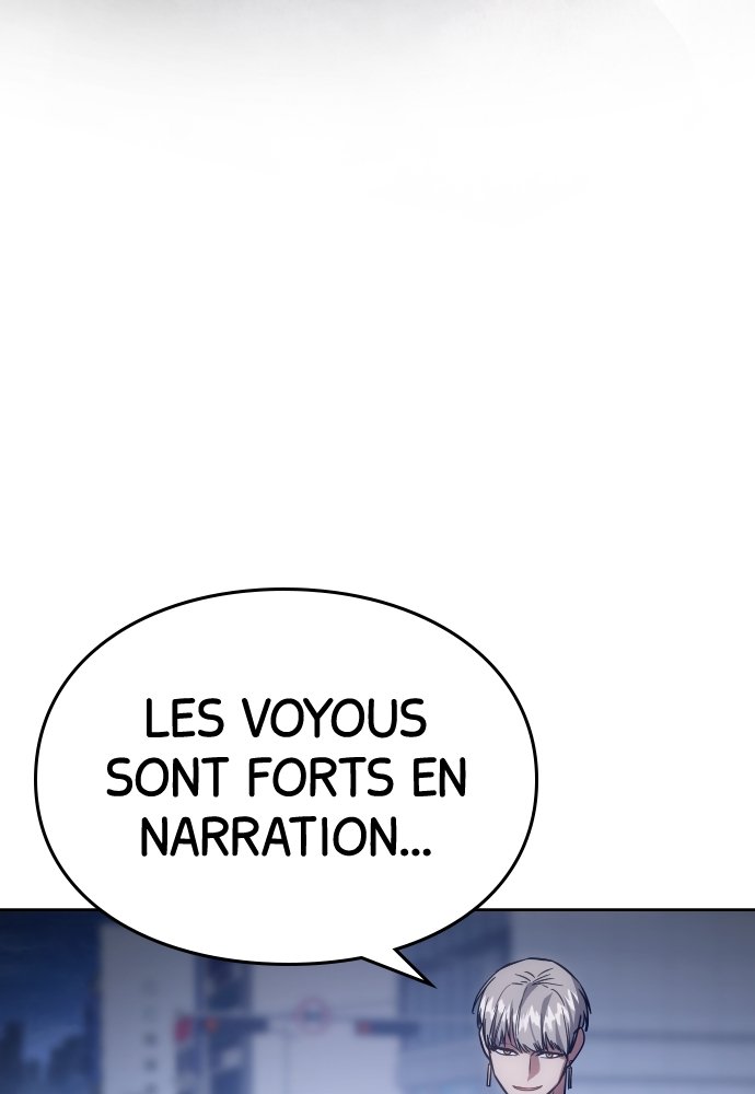 Baek XX Chapitre 7 - Page 75
