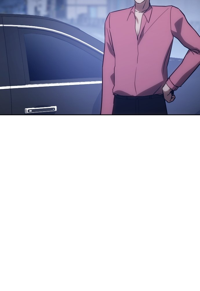 Baek XX Chapitre 7 - Page 76