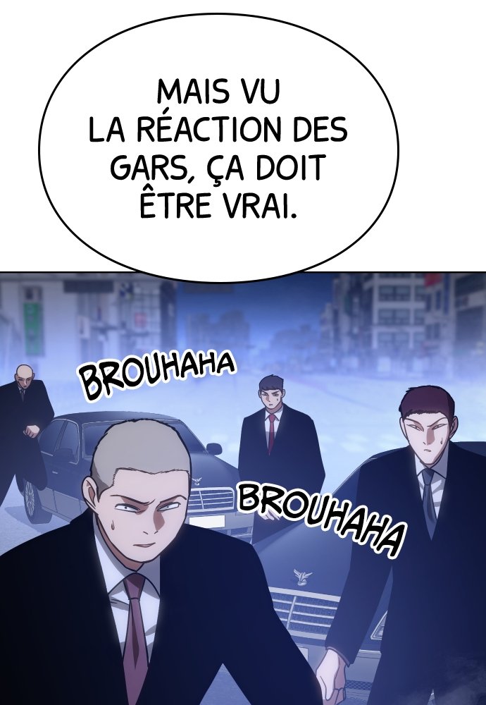 Baek XX Chapitre 7 - Page 77