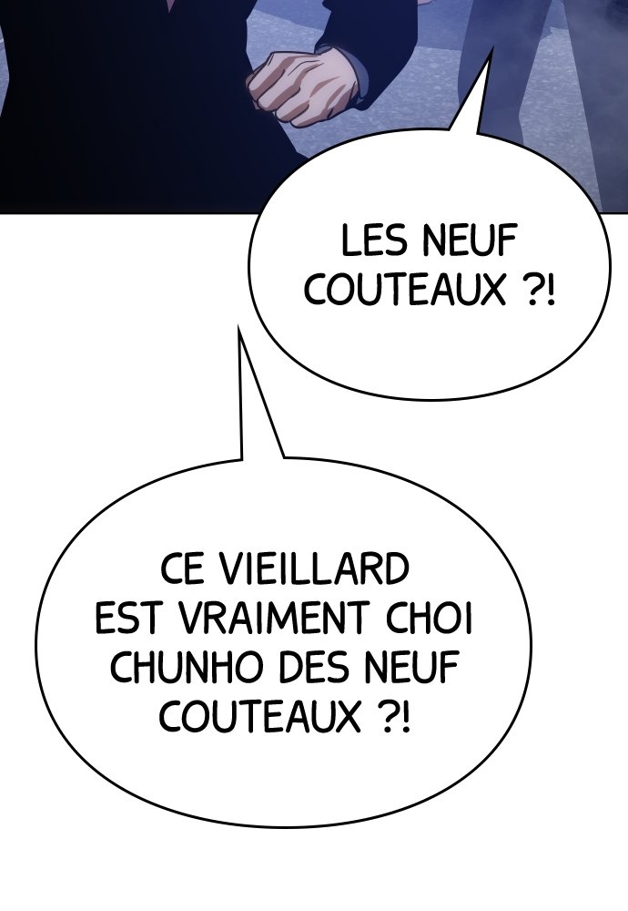 Baek XX Chapitre 7 - Page 78