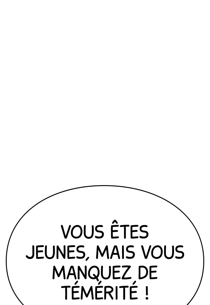 Baek XX Chapitre 7 - Page 79