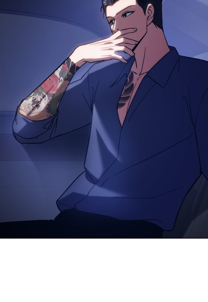 Baek XX Chapitre 7 - Page 8