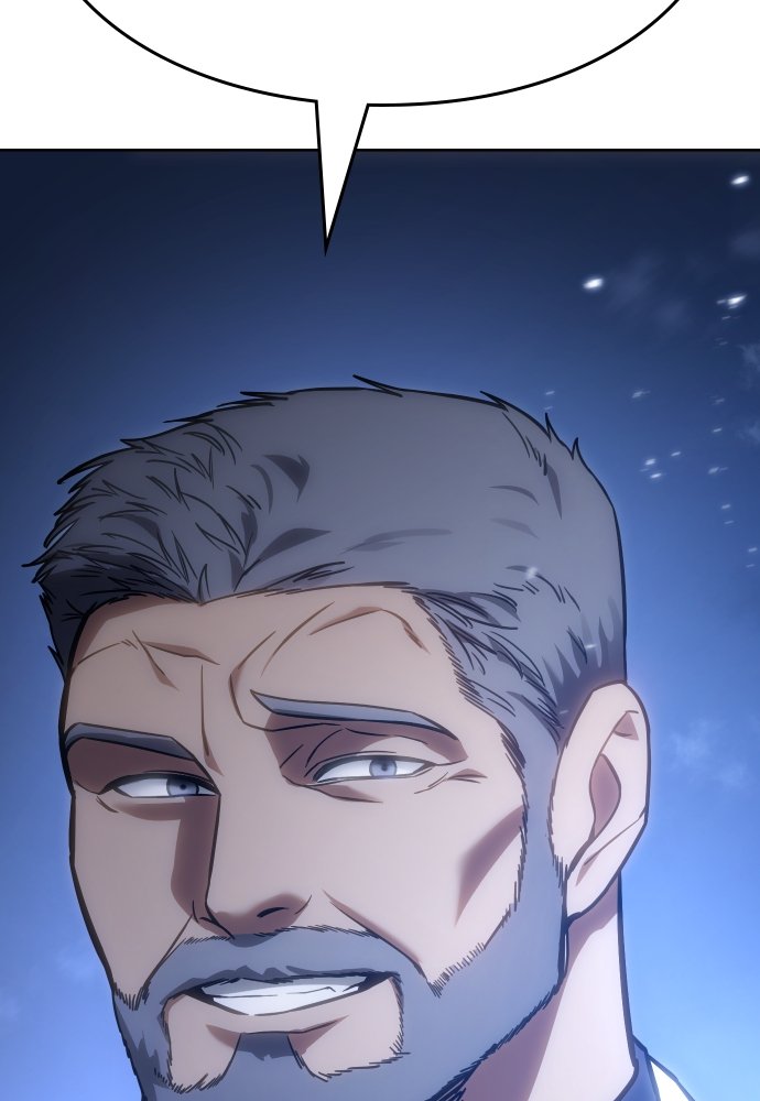 Baek XX Chapitre 7 - Page 80