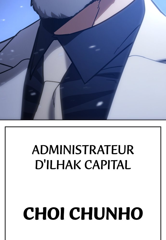 Baek XX Chapitre 7 - Page 81