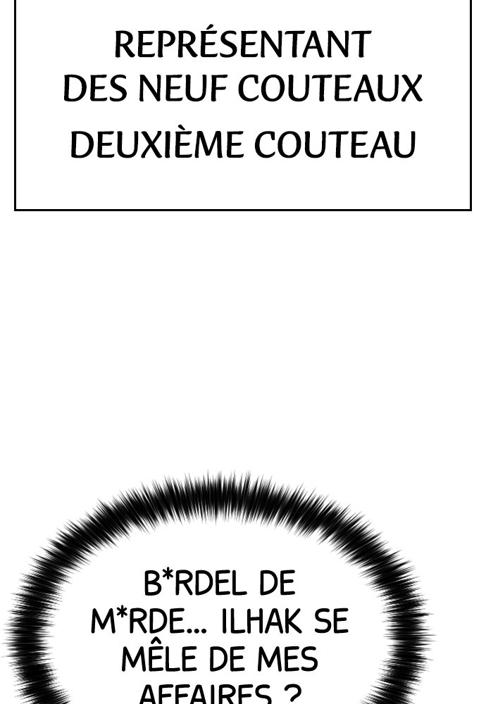 Baek XX Chapitre 7 - Page 82