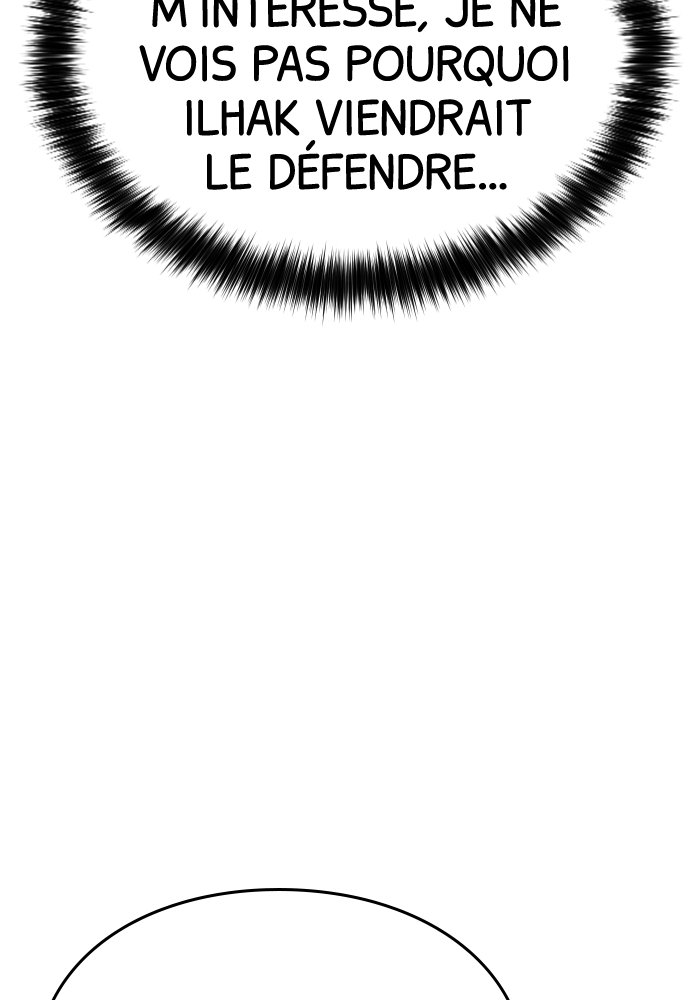 Baek XX Chapitre 7 - Page 84