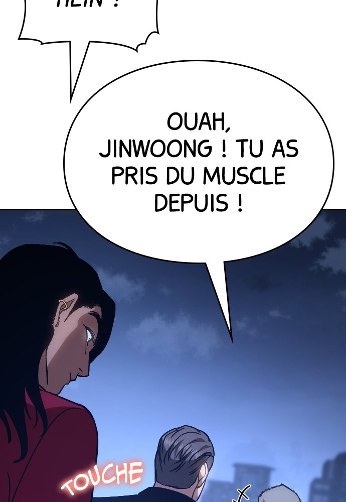 Baek XX Chapitre 7 - Page 87