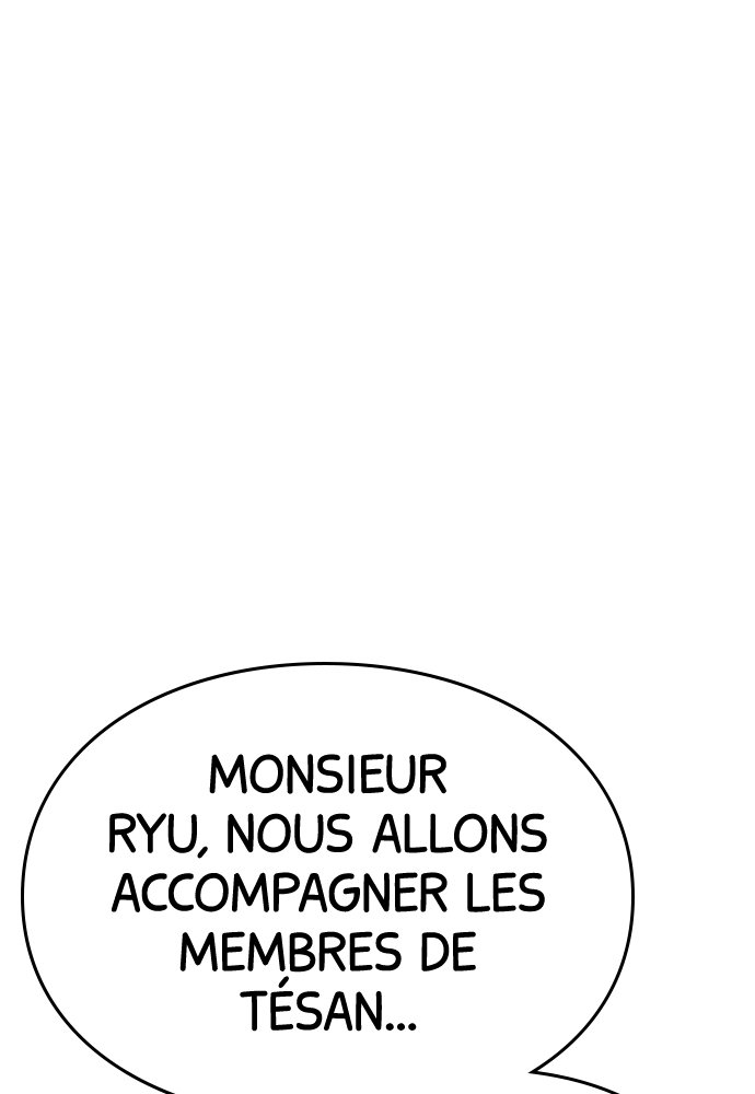 Baek XX Chapitre 7 - Page 89