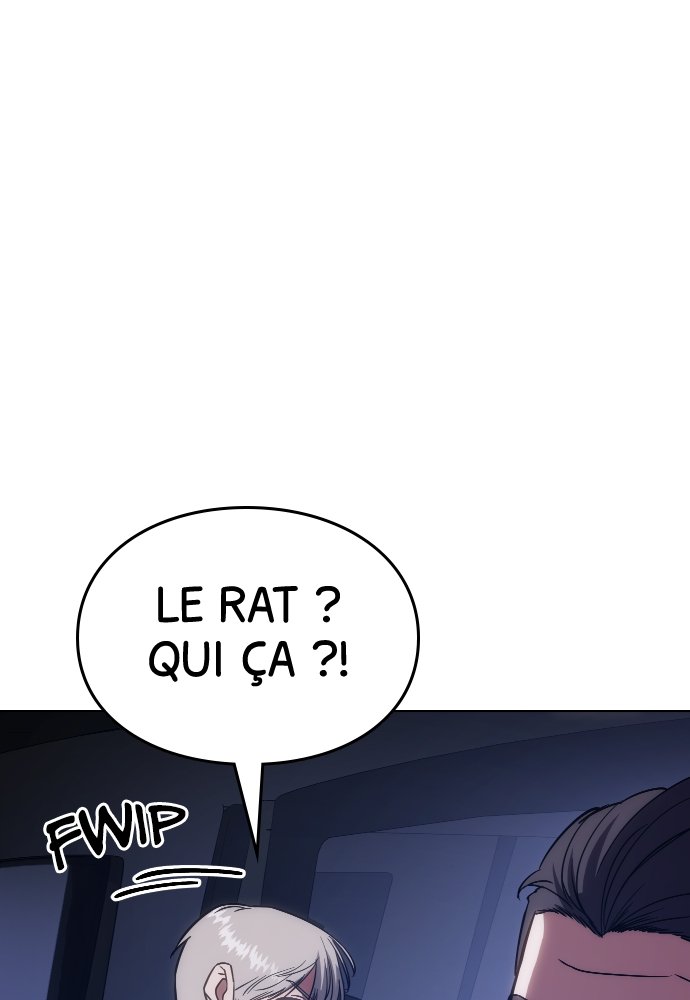 Baek XX Chapitre 7 - Page 9