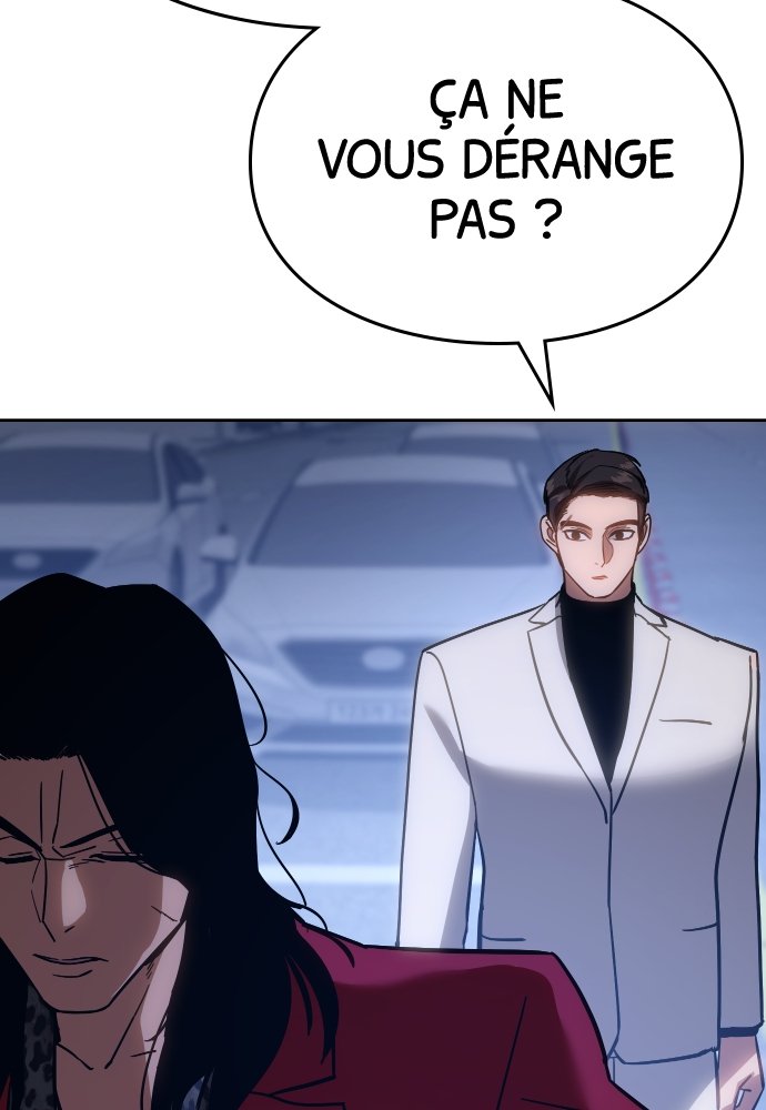 Baek XX Chapitre 7 - Page 90