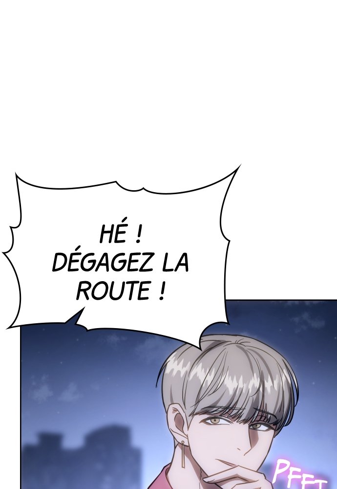 Baek XX Chapitre 7 - Page 92