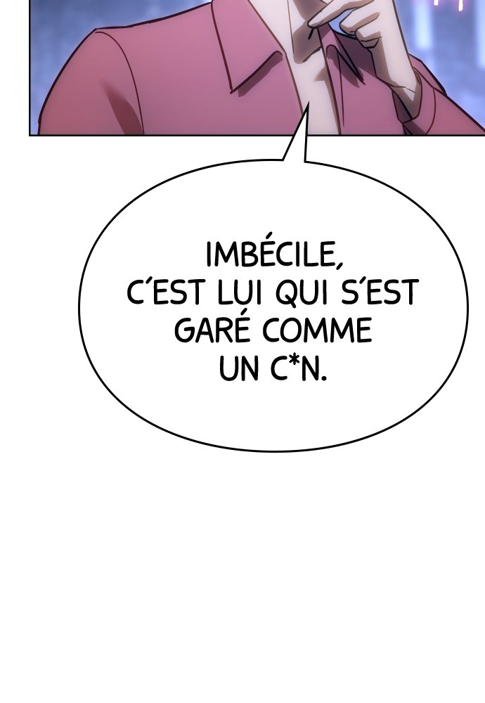 Baek XX Chapitre 7 - Page 93