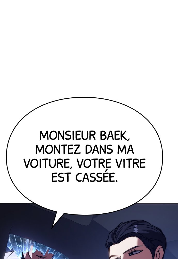 Baek XX Chapitre 7 - Page 94