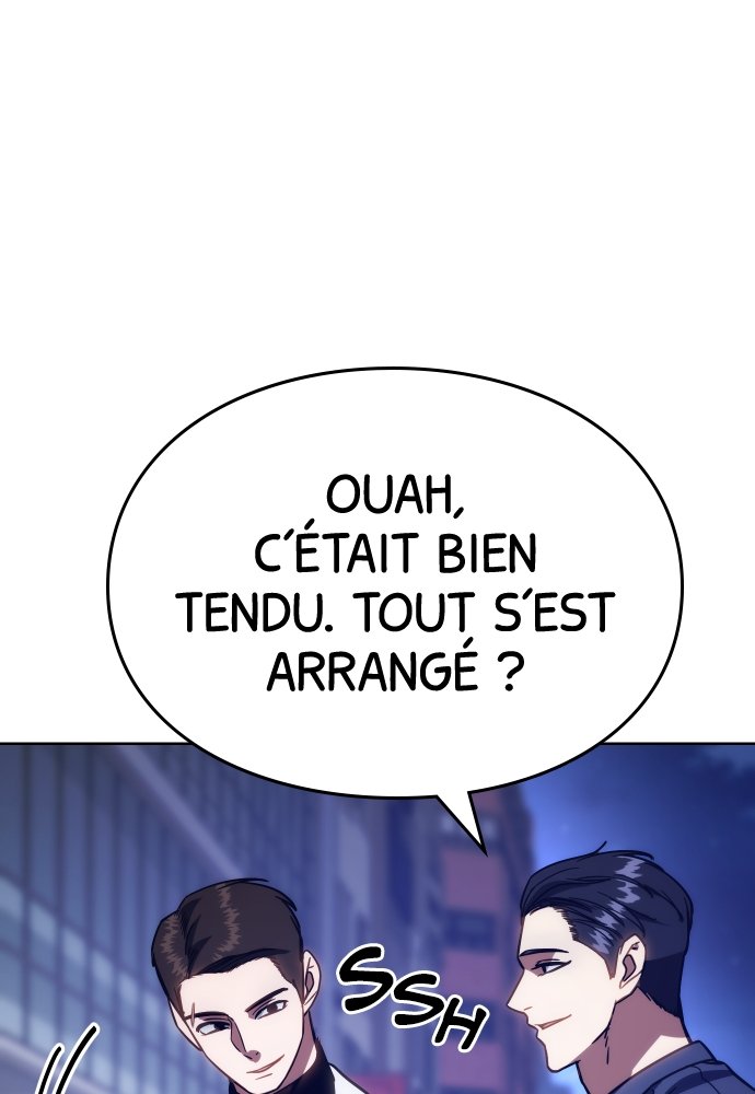 Baek XX Chapitre 7 - Page 96