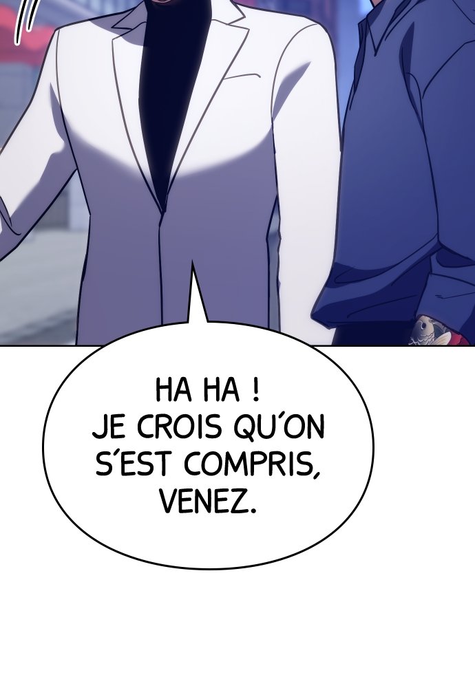 Baek XX Chapitre 7 - Page 97
