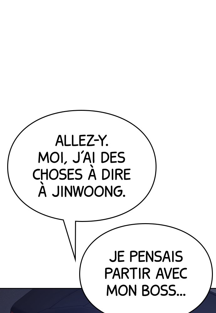 Baek XX Chapitre 7 - Page 98