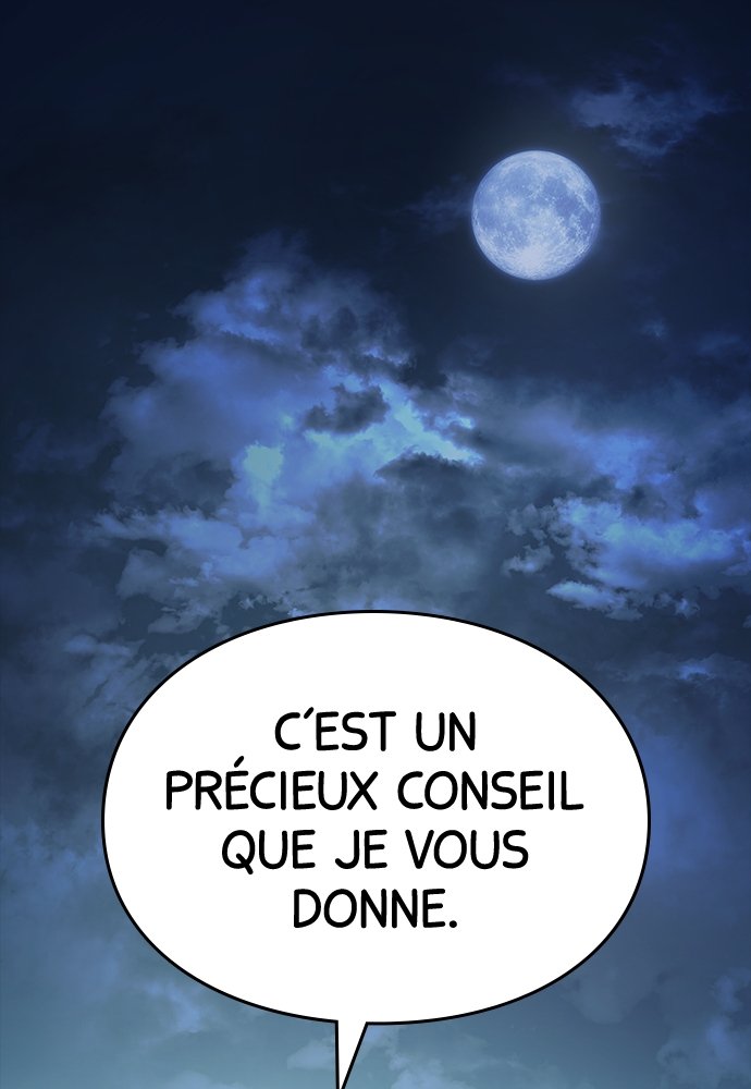 Baek XX Chapitre 8 - Page 1
