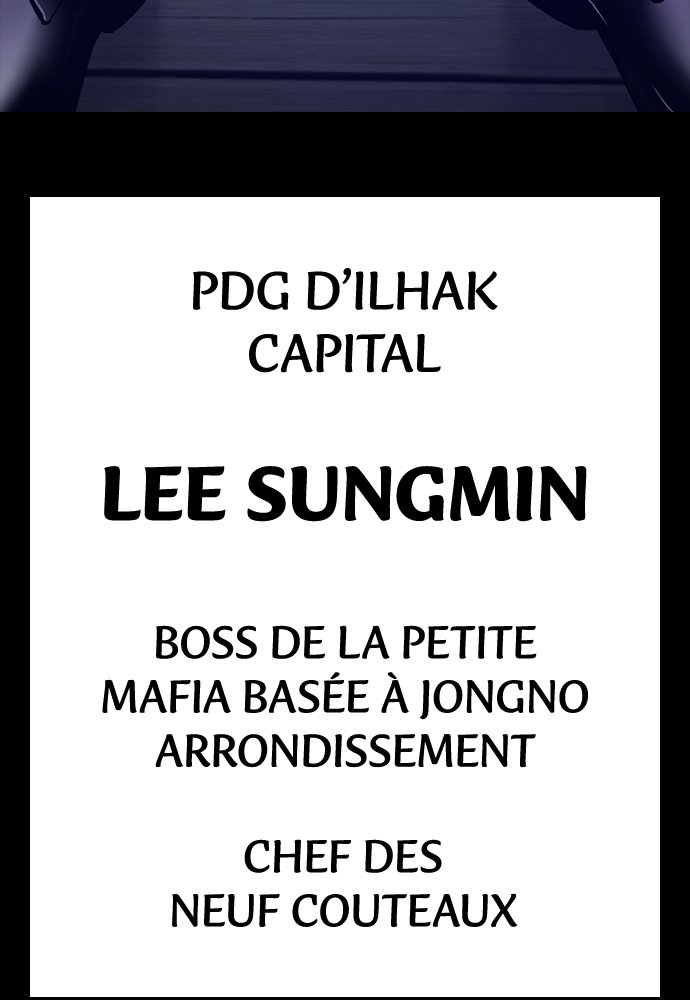 Baek XX Chapitre 8 - Page 10