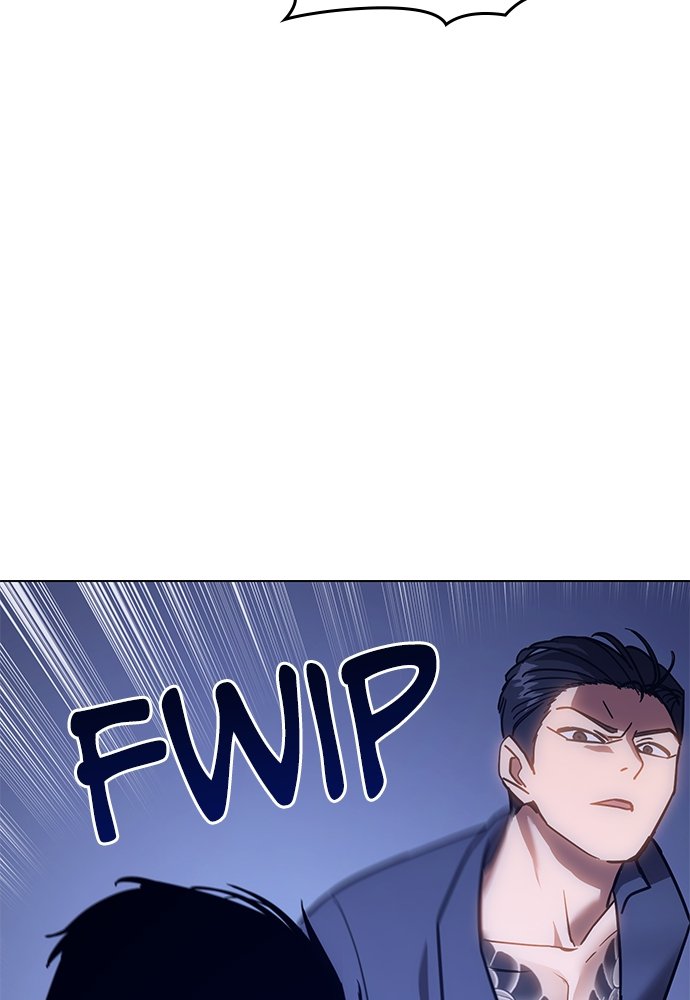 Baek XX Chapitre 8 - Page 104