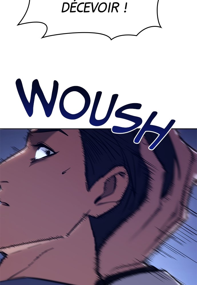 Baek XX Chapitre 8 - Page 106