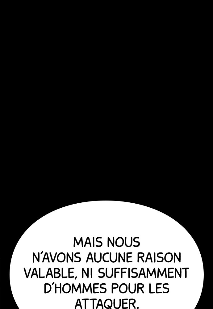 Baek XX Chapitre 8 - Page 11