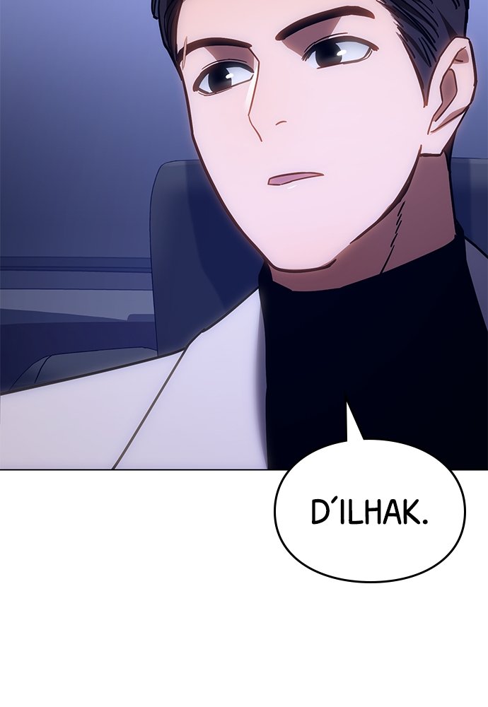 Baek XX Chapitre 8 - Page 113