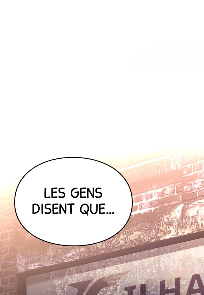Baek XX Chapitre 8 - Page 114