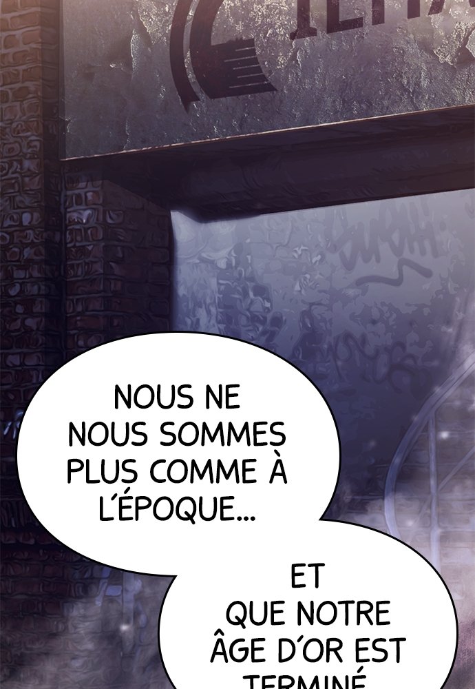 Baek XX Chapitre 8 - Page 115