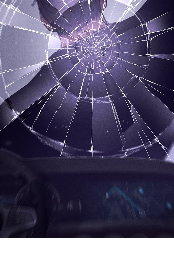 Baek XX Chapitre 8 - Page 118