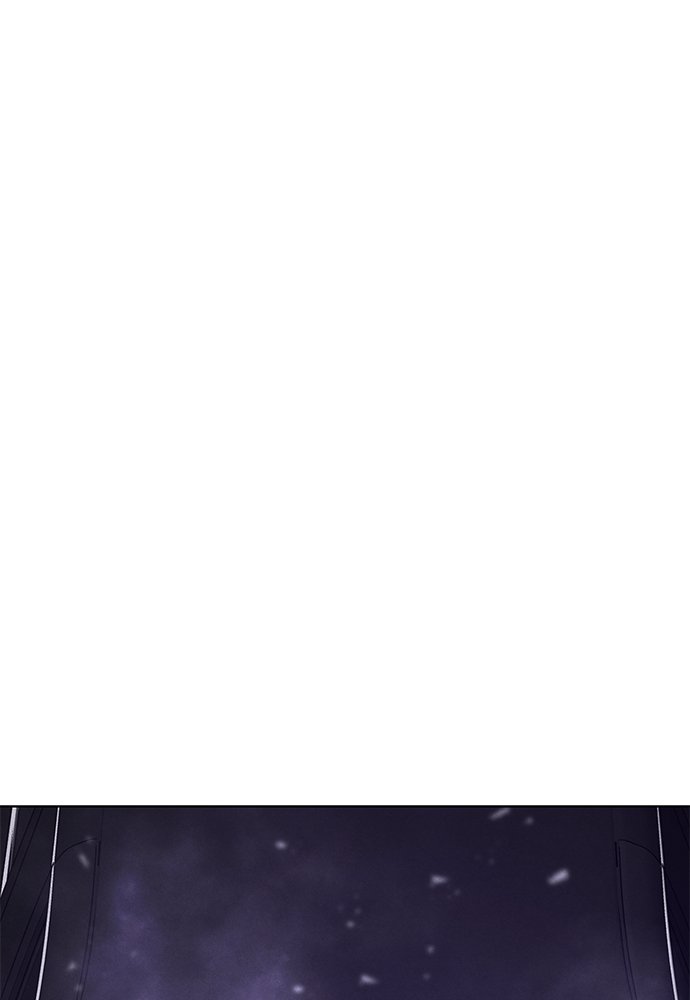 Baek XX Chapitre 8 - Page 119